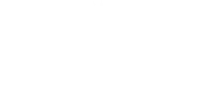 dynavistics.divinationkit.com